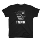 車好き高校生のイッヌ Regular Fit T-Shirt