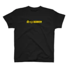 王子のアパレル SnprinceのSnp CHIBA スタンダードTシャツ