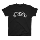 toka_forgole_and_keyの2342tagging スタンダードTシャツ