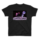 豚箱の再会 Regular Fit T-Shirt