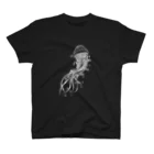 ShikunuのJerryFish2 [Shikunu] スタンダードTシャツ