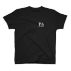 なのPA Regular Fit T-Shirt