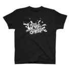 8440のFREESTYLER ANOTHER スタンダードTシャツ