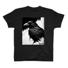 Ravenのtoday. Regular Fit T-Shirt