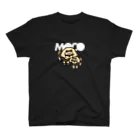 Bossglassの【お客様リクエスト】MOCO スタンダードTシャツ