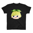 杏ちゃんGameの杏ちゃんグッズ スタンダードTシャツ