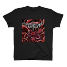 Prayer For The Lotusの胎動 Nyarlathotep EP　グッズ Regular Fit T-Shirt