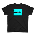 めおShopのゲーム Regular Fit T-Shirt