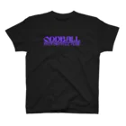 ODDBALL MCのオドボール TEE Regular Fit T-Shirt