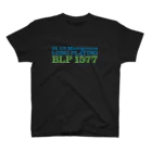 UFO社（Tシャツデザイン課）のBLP-1577 スタンダードTシャツ