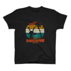 808Cafe10Rの: 10R Summer 2023 スタンダードTシャツ