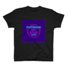 【KOTCH】 Tシャツショップの夜更かししないと スタンダードTシャツ