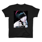 6 RONNA g 公式SHOPの櫻狂愛 TypeA スタンダードTシャツ