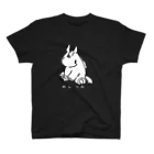 ひかりのめしくれTシャツ スタンダードTシャツ