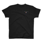 KYOTOSSの2th Standard T-shirt スタンダードTシャツ