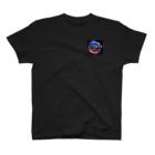 maroyanagiのThe Seven Archangels Regular Fit T-Shirt