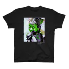 IzXu.のslime スタンダードTシャツ