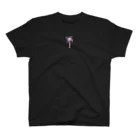 bNOxの風車 スタンダードTシャツ