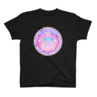  魔法少女系の魔法少女系 Regular Fit T-Shirt