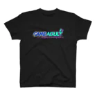 GameBoysのGame Adult T-shirt Regular Fit T-Shirt