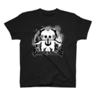 RagratofRebellionのRagrat of Rebellion スタンダードTシャツ