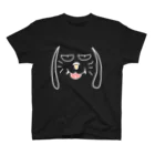 吉田潤子のマキシー スタンダードTシャツ