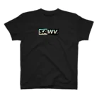 surf & waveのsurf &wave スタンダードTシャツ