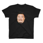 Picaro.AIのMr. S スタンダードTシャツ