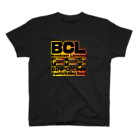 mon shopのBCL Regular Fit T-Shirt