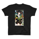 漢方薬の子の漢方薬の子#24 スタンダードTシャツ