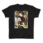 漢方薬の子の漢方薬の子#31 Regular Fit T-Shirt