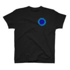 せとうちのしまDOTARTのむらお② Regular Fit T-Shirt