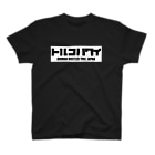 office SANGOLOWのJOHMAN HUSTLER Regular Fit T-Shirt
