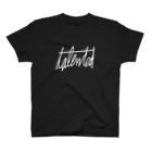 goristoのtalented Regular Fit T-Shirt