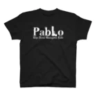 Pablo ShopのPablo Regular Fit T-Shirt