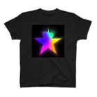 Logic RockStar のSUPERSTAR Regular Fit T-Shirt