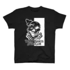 HoneyBunnyのFrancis Regular Fit T-Shirt