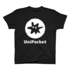 WeaverseLabのUniPocketシリーズ スタンダードTシャツ