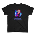 Studio L.O.Lの【雫】ジョーカー スタンダードTシャツ