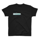 Knights Hanawa's Free TimeのKnights Hanawa's Free Time Regular Fit T-Shirt