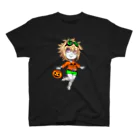 Gothestのキンバリー / Kimberly スタンダードTシャツ