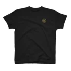 StarColorWaveの【八白土星】guardian series ”Aries” Regular Fit T-Shirt