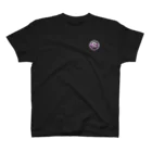 StarColorWaveの【九紫火星】guardian series “Cancer“ Regular Fit T-Shirt