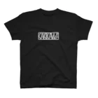 K.K.ARMYのK.K.ARMY スタンダードTシャツ