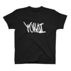 愉快〜Yukai〜のYUKAI Regular Fit T-Shirt