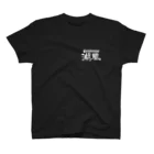 akasatanetの潮風 スタンダードTシャツ