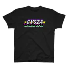 餃子食べたいの餃子食べたい `90s Regular Fit T-Shirt