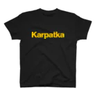 ナショナルデパートのKarpatka Regular Fit T-Shirt