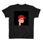 UgonkeのTシャツ屋さんのugonke meme スタンダードTシャツ