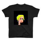 UgonkeのTシャツ屋さんのugonke meme スタンダードTシャツ